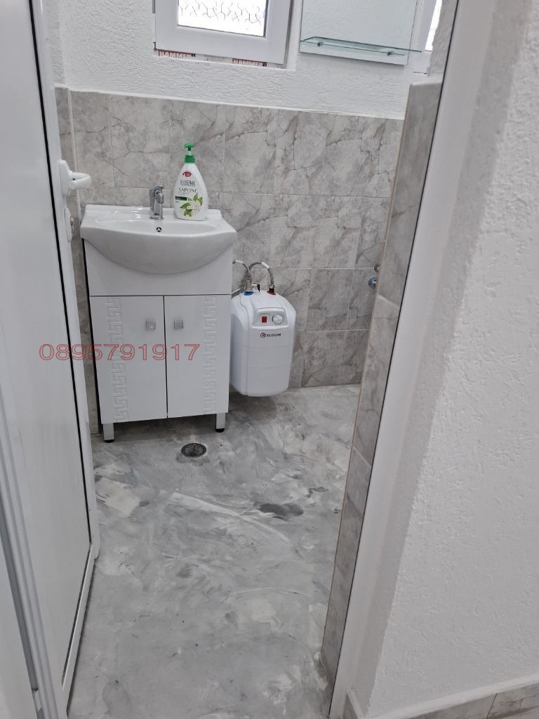 Til leje  Kontor region Plovdiv , Karlovo , 42 kvm | 28310693 - billede [7]