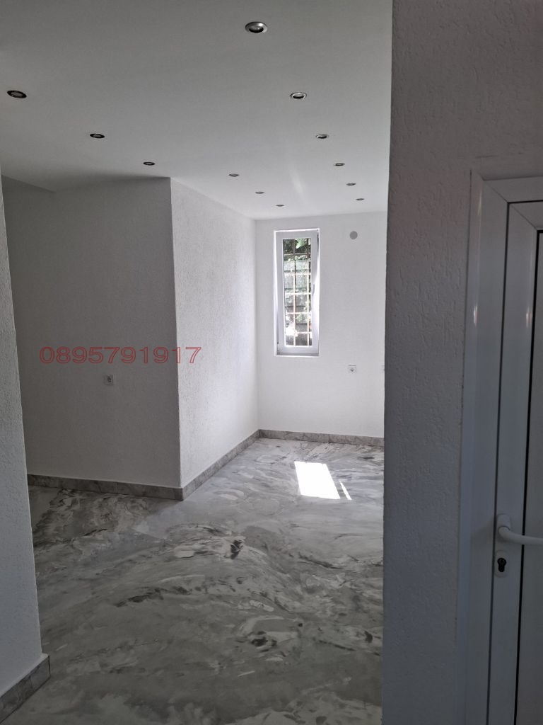 Til leje  Kontor region Plovdiv , Karlovo , 42 kvm | 28310693 - billede [2]
