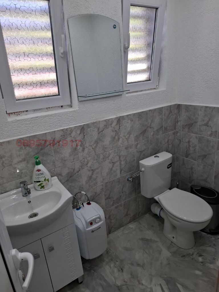 Til leje  Kontor region Plovdiv , Karlovo , 42 kvm | 28310693 - billede [6]