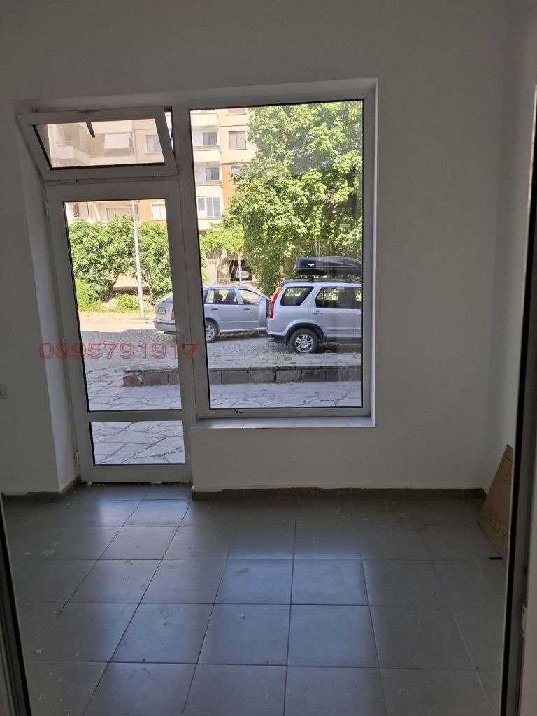 Til leje  Kontor region Plovdiv , Karlovo , 42 kvm | 28310693 - billede [3]