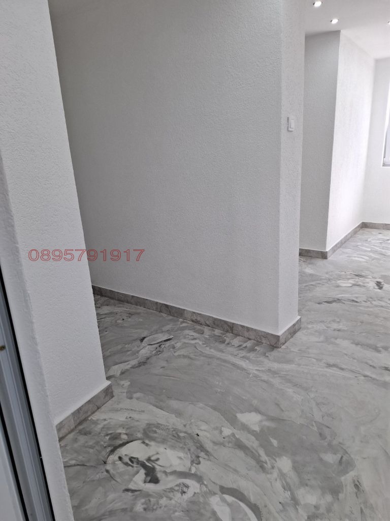 Til leje  Kontor region Plovdiv , Karlovo , 42 kvm | 28310693 - billede [10]