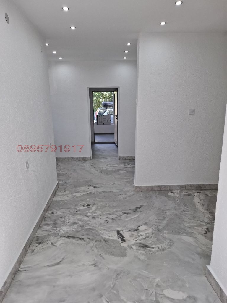 Til leje  Kontor region Plovdiv , Karlovo , 42 kvm | 28310693 - billede [11]