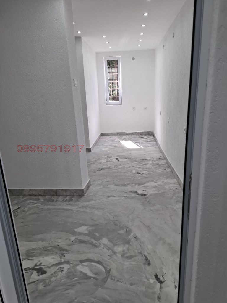 Til leje  Kontor region Plovdiv , Karlovo , 42 kvm | 28310693 - billede [9]