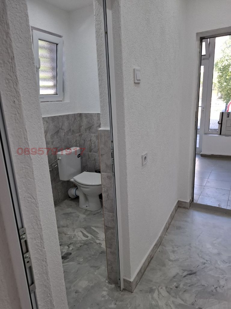 Til leje  Kontor region Plovdiv , Karlovo , 42 kvm | 28310693 - billede [8]