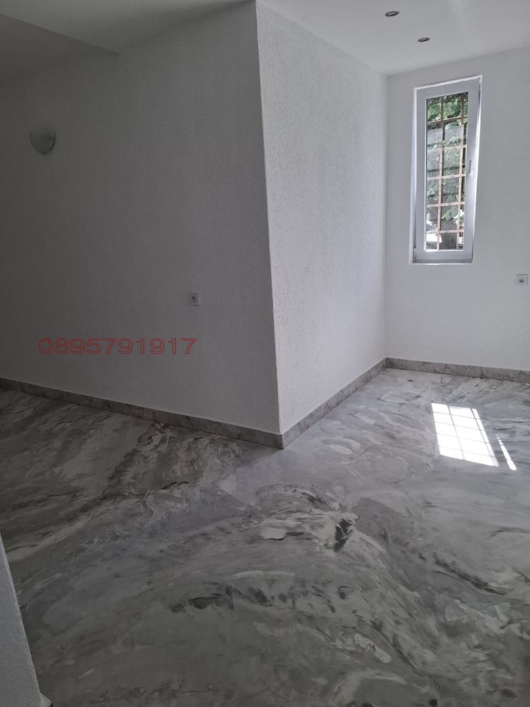 Til leje  Kontor region Plovdiv , Karlovo , 42 kvm | 28310693 - billede [4]