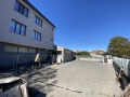 Дава под наем СКЛАД, гр. Асеновград, област Пловдив, снимка 3