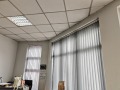 Дава под наем СКЛАД, гр. Пловдив, Индустриална зона - Север, снимка 2