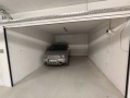 Дава под наем ГАРАЖ, ПАРКОМЯСТО, гр. София, Малинова долина, снимка 13