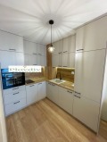 Под наем 2-СТАЕН, град Пловдив, Беломорски • 950 лв. • 74230846 — Holmes.bg