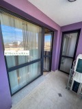 Под наем 2-СТАЕН, град Пловдив, Беломорски • 950 лв. • 74230846 — Holmes.bg