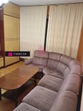 Дава под наем  2-стаен град Русе , Здравец Изток , 60 кв.м | 51569689 - изображение [5]