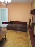 Дава под наем  2-стаен град Русе , Здравец Изток , 60 кв.м | 51569689 - изображение [7]