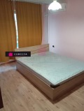 Дава под наем  2-стаен град Русе , Здравец Изток , 60 кв.м | 51569689 - изображение [3]
