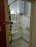Дава под наем  2-стаен град Русе , Здравец Изток , 60 кв.м | 51569689 - изображение [4]