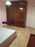 Дава под наем  2-стаен град Русе , Здравец Изток , 60 кв.м | 51569689 - изображение [2]