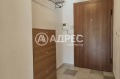 Дава под наем  2-стаен град София , Изток , 63 кв.м | 16618609 - изображение [7]