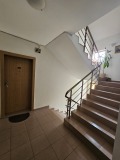 Дава под наем  2-стаен град Пловдив , Център , 65 кв.м | 10522256 - изображение [8]