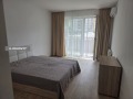 Под наем 3-СТАЕН, град София, Малинова долина • 1000 € / 1955.83 лв. • 98921663 2