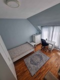 Дава под наем  3-стаен град София , Стрелбище , 80 кв.м | 83682179 - изображение [2]
