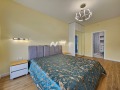 Дава под наем  3-стаен град София , в.з.Малинова долина , 140 кв.м | 88963246 - изображение [14]
