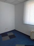 Под наем ОФИС, град София, Полигона • 1330 € / 2601.25 лв. • 64108689 7