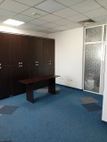 Под наем ОФИС, град София, Полигона • 1330 € / 2601.25 лв. • 64108689 8
