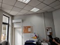 Дава под наем  Склад град Пловдив , Индустриална зона - Север , 150 кв.м | 71960094