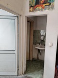 Дава под наем  Склад град Пловдив , Индустриална зона - Север , 150 кв.м | 71960094 - изображение [3]