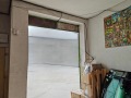 Дава под наем  Склад град Пловдив , Индустриална зона - Север , 150 кв.м | 71960094 - изображение [5]