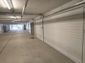 Дава под наем  Гараж, Паркомясто град София , Малинова долина , 24 кв.м | 51456841 - изображение [16]