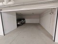 Дава под наем  Гараж, Паркомясто град София , Малинова долина , 24 кв.м | 51456841 - изображение [8]