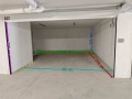 Дава под наем  Гараж, Паркомясто град София , Малинова долина , 24 кв.м | 51456841
