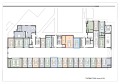 Дава под наем  Гараж, Паркомясто град София , Малинова долина , 24 кв.м | 51456841 - изображение [4]