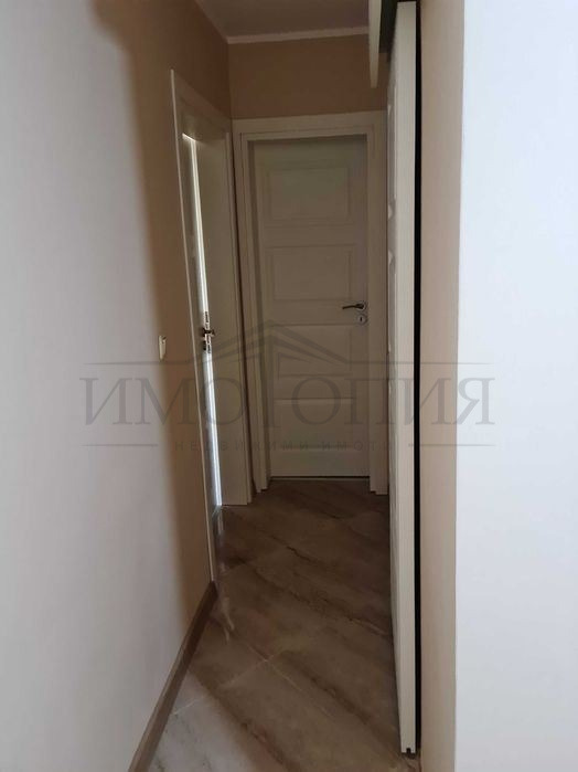 ���� ��� ���� 3-����� | Imot.bg � ����������� 7