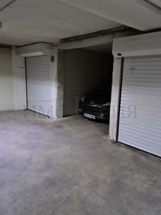 ���� ��� ���� 3-����� | Imot.bg � ����������� 8