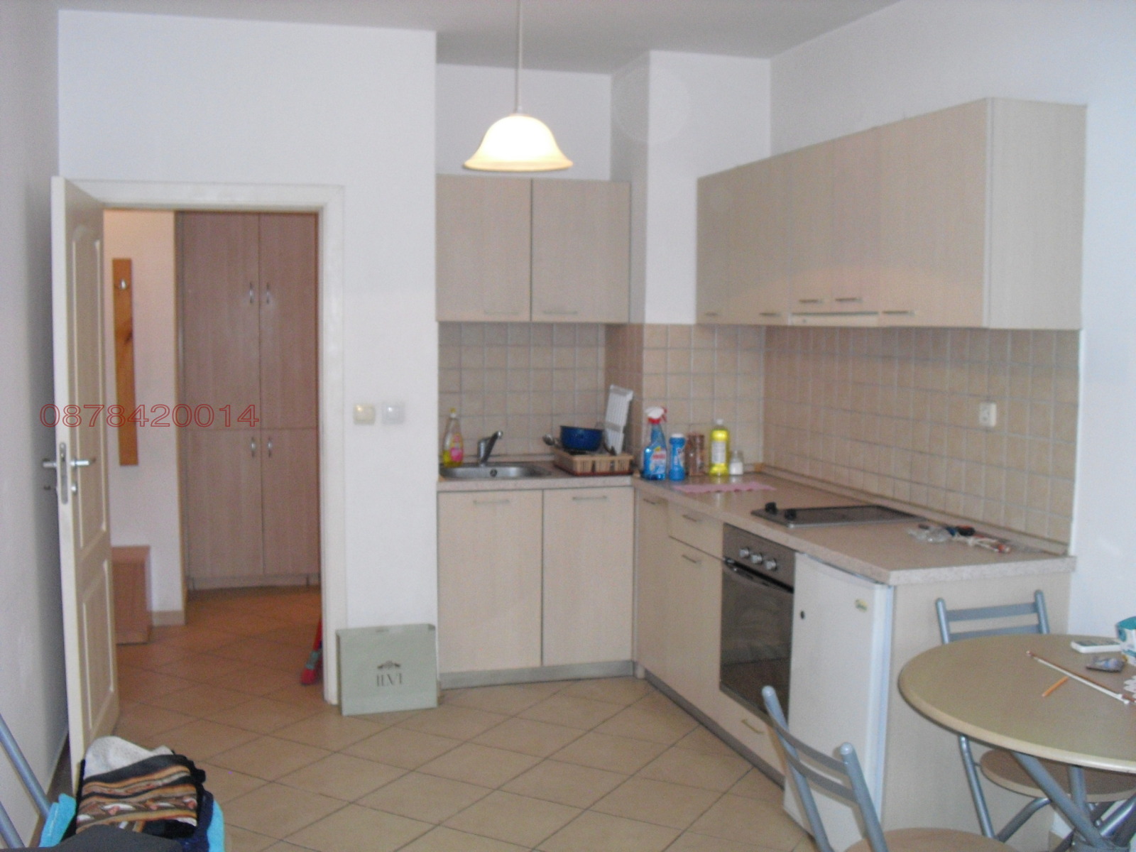 ���� ��� ���� 1-����� | Imot.bg � ����������� 5