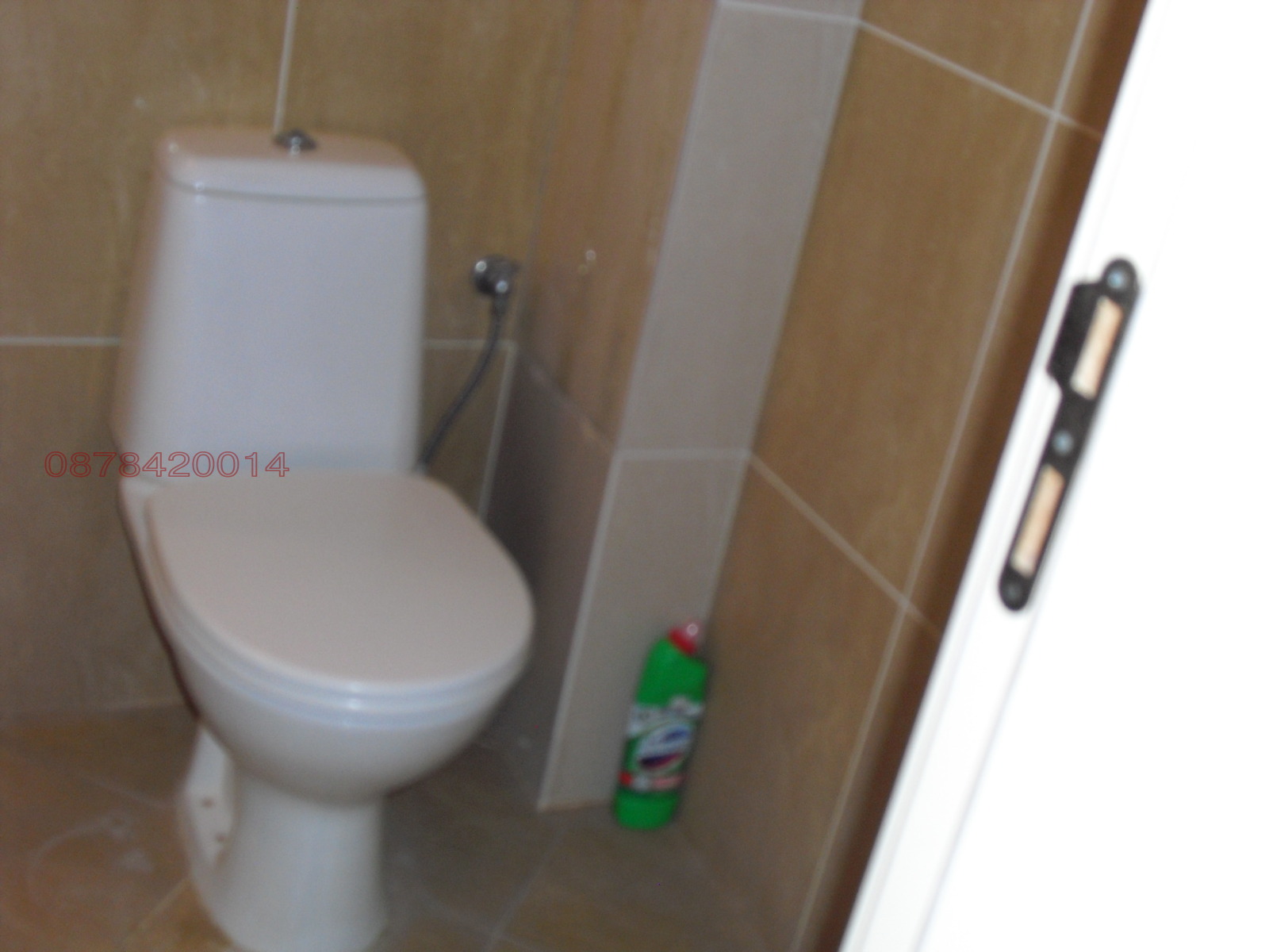 ���� ��� ���� 1-����� | Imot.bg � ����������� 4