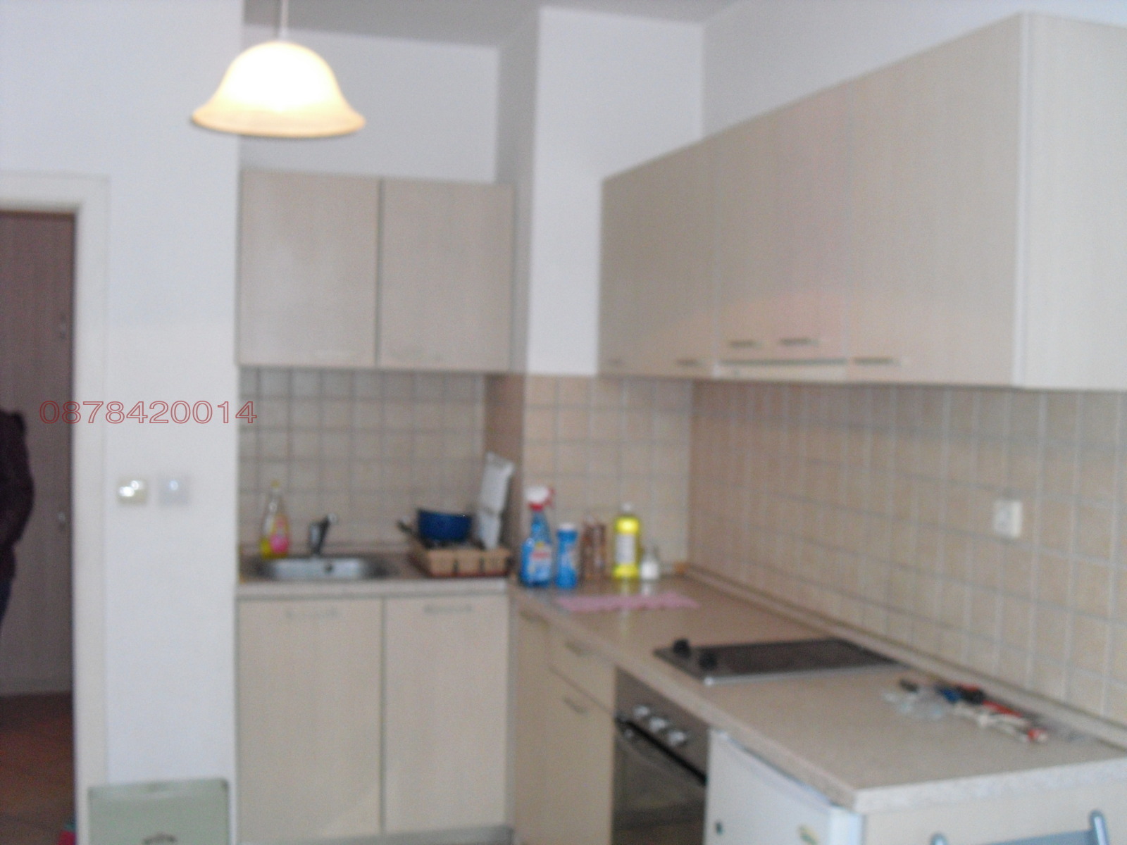 ���� ��� ���� 1-����� | Imot.bg � ����������� 1