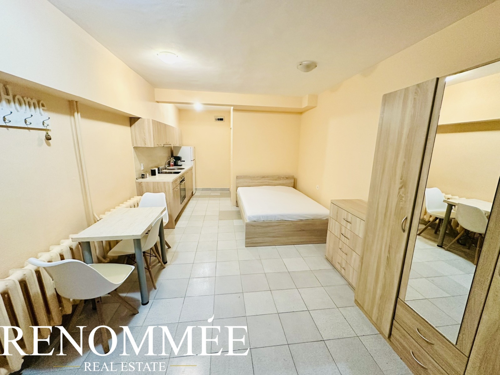 ���� ��� ���� 1-����� | Imot.bg � ����������� 1