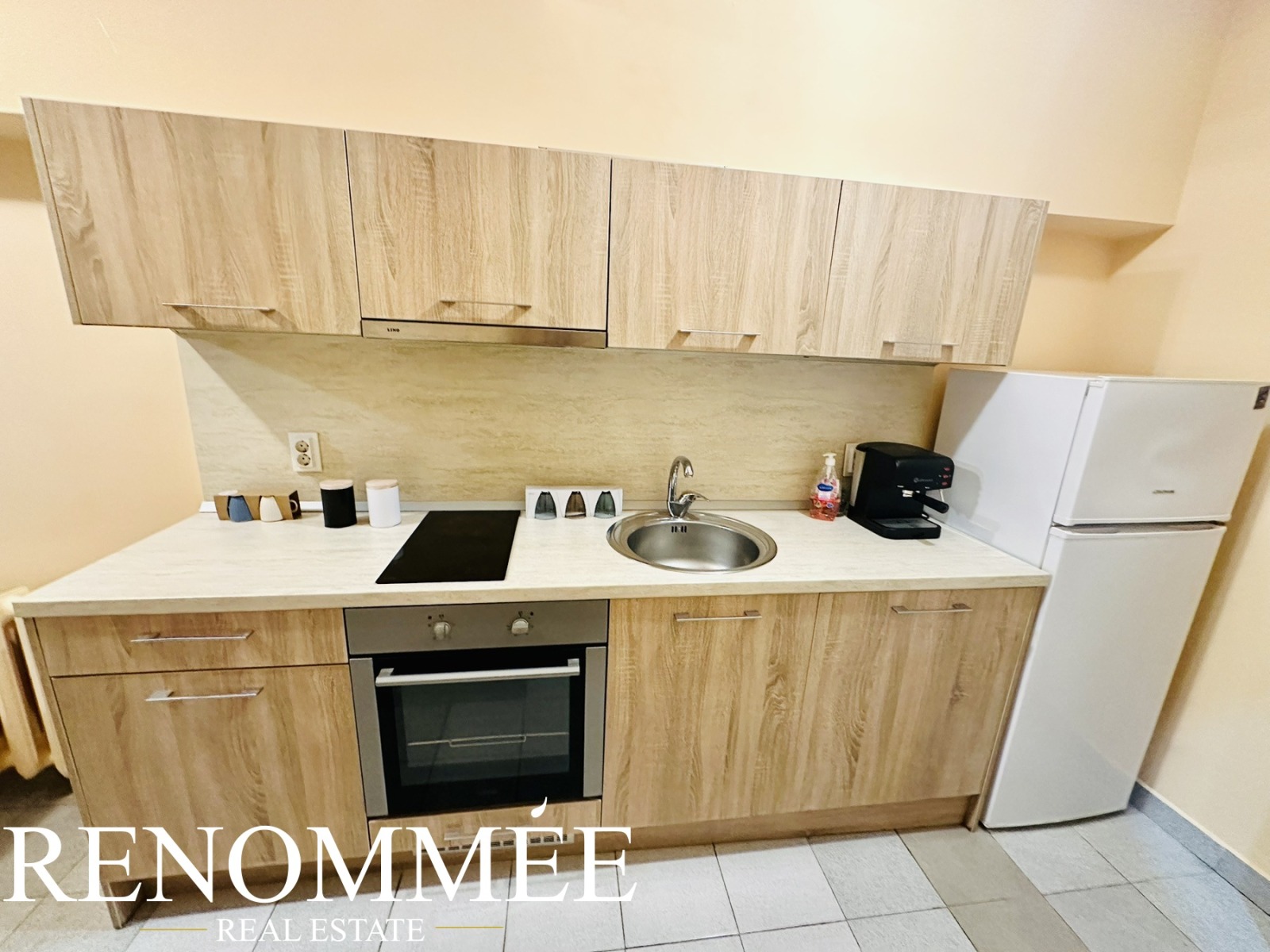 ���� ��� ���� 1-����� | Imot.bg � ����������� 3