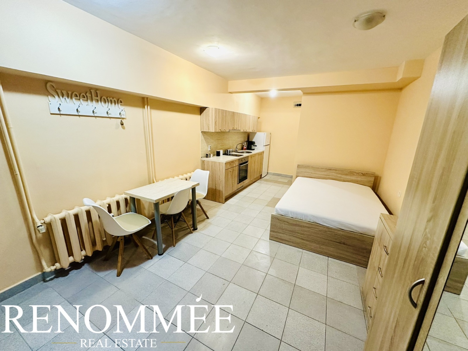 ���� ��� ���� 1-����� | Imot.bg � ����������� 2