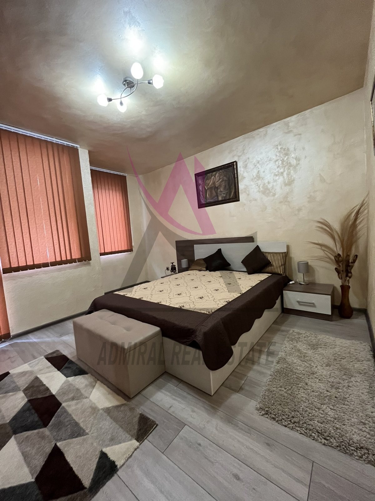 ���� ��� ���� 2-����� | Imot.bg � ����������� 6