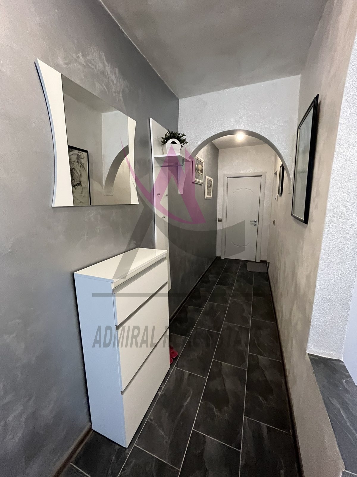 ���� ��� ���� 2-����� | Imot.bg � ����������� 7