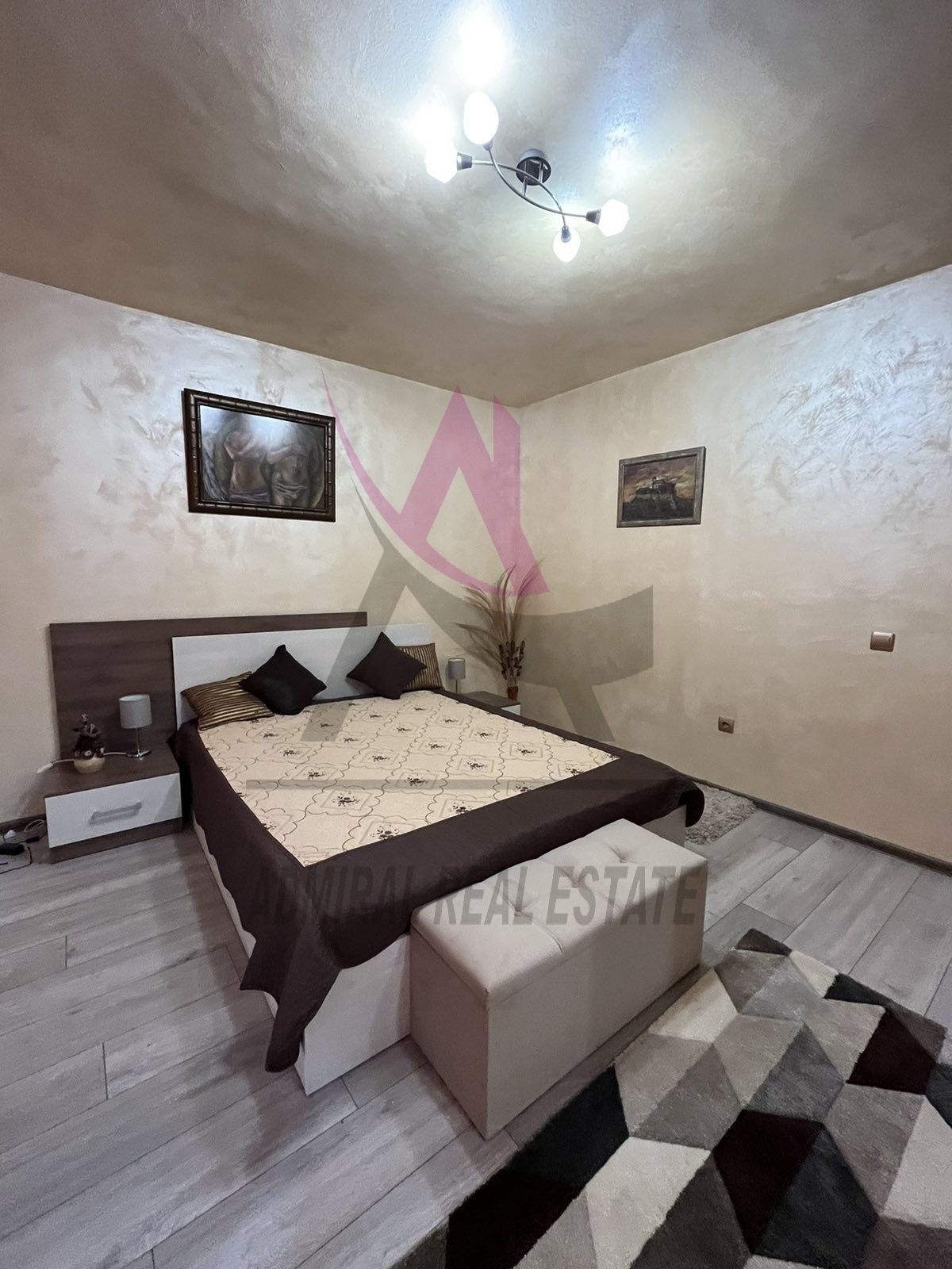 ���� ��� ���� 2-����� | Imot.bg � ����������� 5