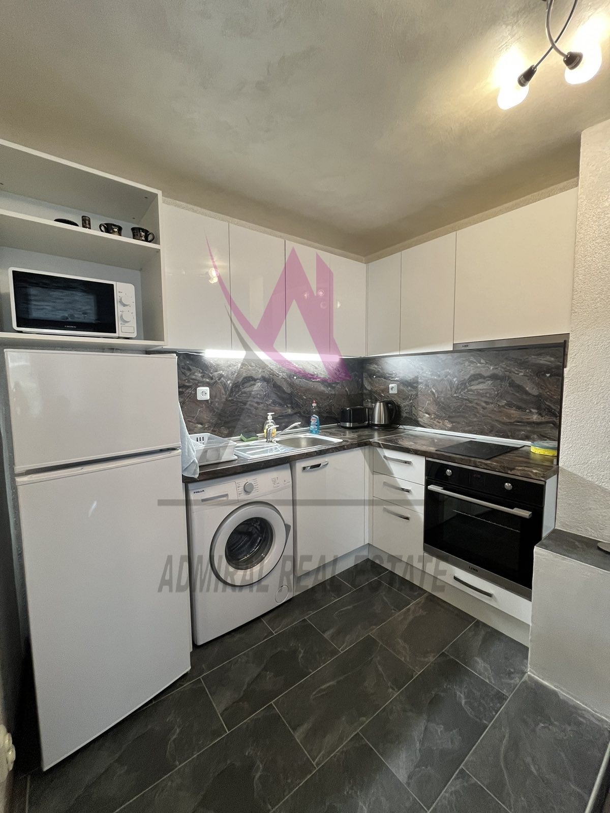 ���� ��� ���� 2-����� | Imot.bg � ����������� 3