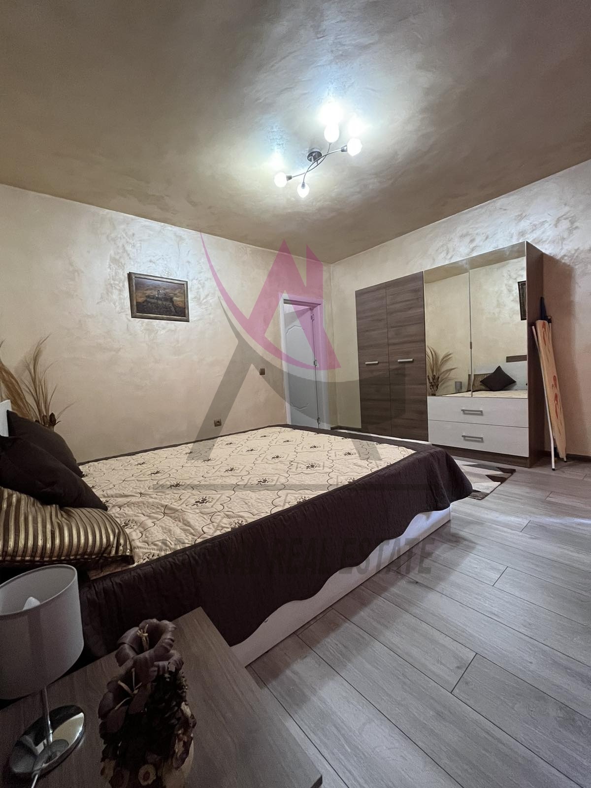 ���� ��� ���� 2-����� | Imot.bg � ����������� 4