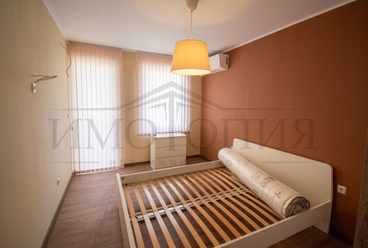 ���� ��� ���� 3-����� | Imot.bg � ����������� 3