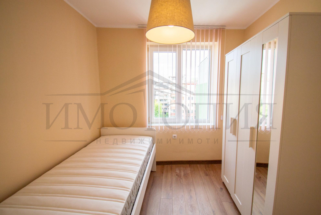 ���� ��� ���� 3-����� | Imot.bg � ����������� 4