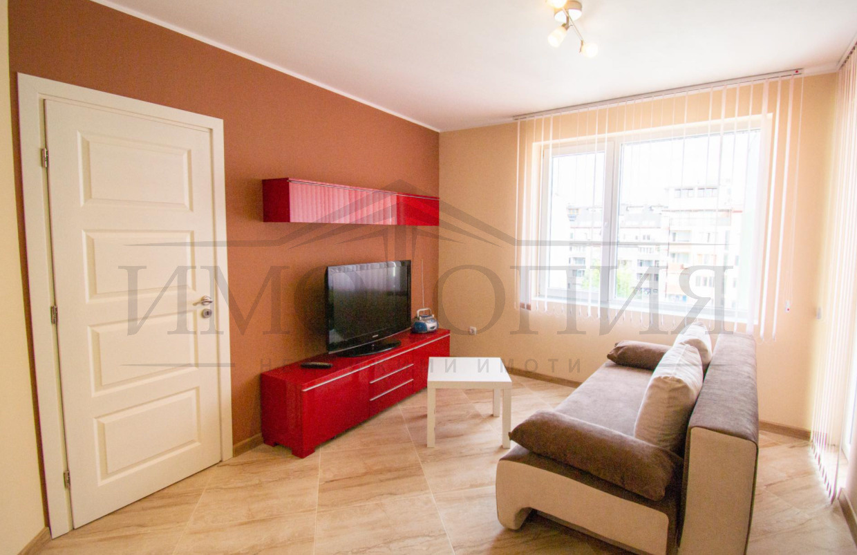 ���� ��� ���� 3-����� | Imot.bg � ����������� 2