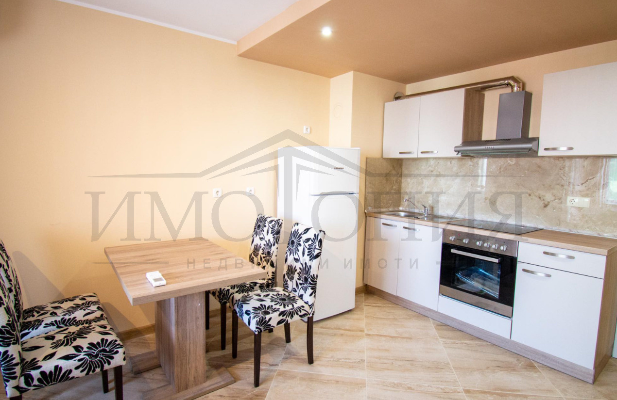 ���� ��� ���� 3-����� | Imot.bg � ����������� 1